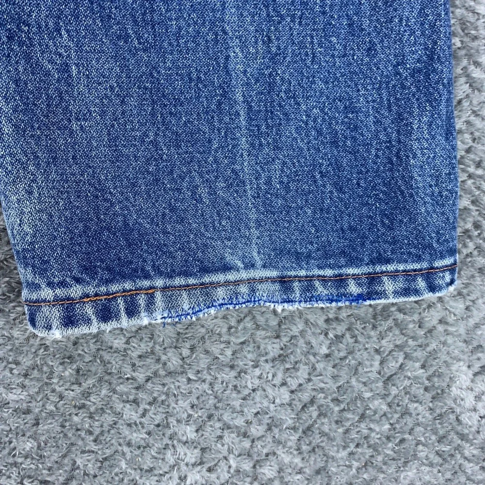 Wrangler tiny faint